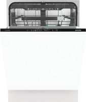 Посудомоечная машина Gorenje GV 671C60