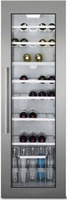 Холодильник Electrolux ERW 3313 AOX