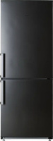 Холодильник Атлант XM 4521-060 N