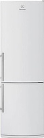 Холодильник Electrolux EN 3601 MOW