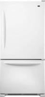 Холодильник Maytag 5GBB22PRYW