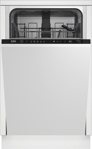 Посудомоечная машина Beko BDIS 15021