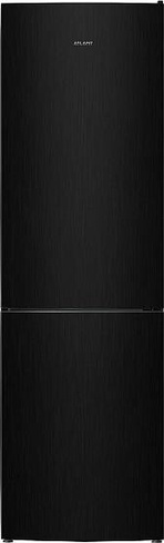 Холодильник Атлант XM 4624-151