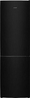 Холодильник Атлант XM 4624-151