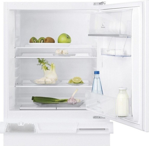 Холодильник Electrolux Lxb2Af82