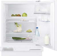 Холодильник Electrolux Lxb2Af82