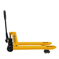 Гидравлическая тележка SD (BF50, 5000 кг, 1150х550 мм, NDSN) SMARTLIFT