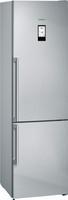 Холодильник Siemens KG 39NAI36