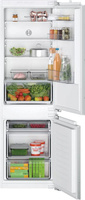 Холодильник Bosch KIV 86 NFF0