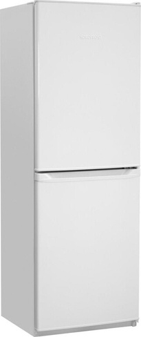 Холодильник NordFrost NRB 161NF 032
