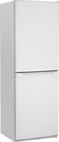 Холодильник NordFrost NRB 161NF 032