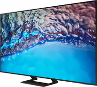 Телевизор Samsung UE-75BU8500