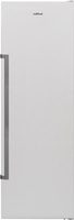 Холодильник Vestfrost VF395F SB W