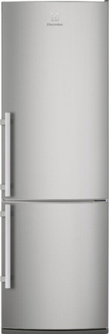 Холодильник Electrolux EN 3450