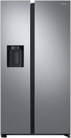 Холодильник Samsung RS 68N8240SL