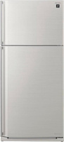 Холодильник Sharp SJ SC700V