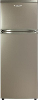 Холодильник Shivaki SHRF-260TDS