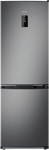 Холодильник Атлант XM 4421-069 ND