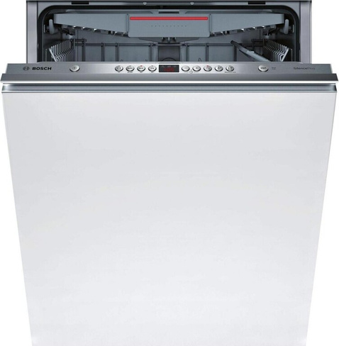 Посудомоечная машина Bosch SMV 46KX04E