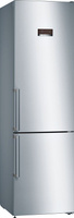 Холодильник Bosch KGN 39XL35