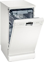 Посудомоечная машина Siemens SR 25M280