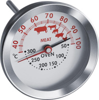 Кухонный термометр Steba AC 12