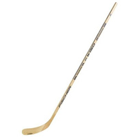 Хоккейная клюшка Fischer W150 Wood INT 57" L, Левый хват, 145 см