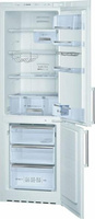 Холодильник Bosch KGN 36A25