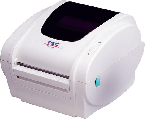 Принтер этикеток/карт TSC TDP-247