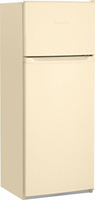 Холодильник NordFrost CX 341-732