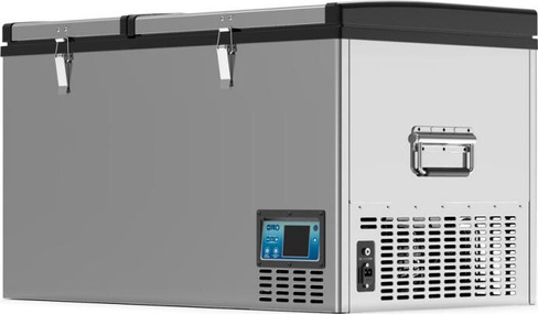 Сумка-холодильник Alpicool BCD100