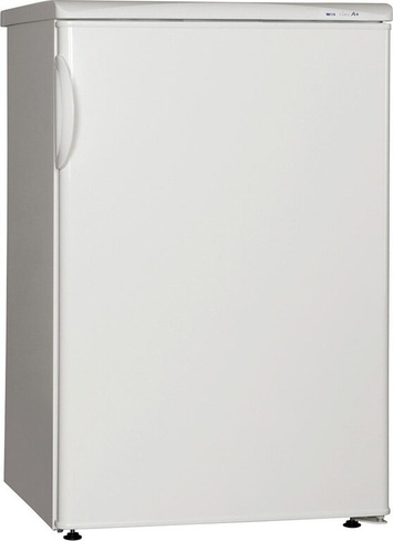 Холодильник Snaige R 130-1101 AA