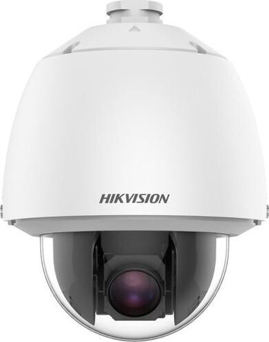Камера видеонаблюдения HikVision DS-2DE5232W-AE