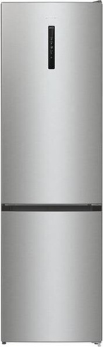 Холодильник Gorenje NRK 620FAXL4