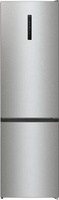 Холодильник Gorenje NRK 620FAXL4