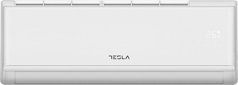 Кондиционер Tesla TT34EXC1-1232IA