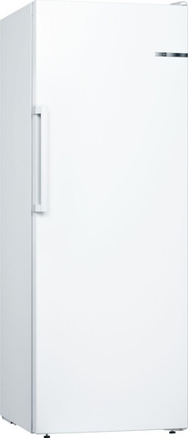Морозильник Bosch GSV29VW21R