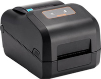 Принтер этикеток/карт Bixolon XD5-40TK