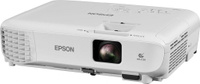 Мультимедиа-проектор Epson EB-W06