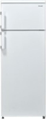 Холодильник Sharp SJ T1227M0W