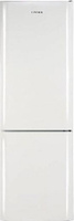 Холодильник Leran Cbf 204 w nf