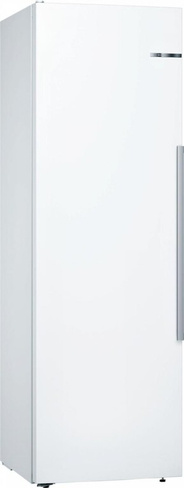 Холодильник Bosch KSF36PWDP