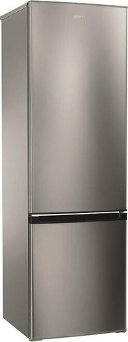 Холодильник Gorenje RK 4171 ANX