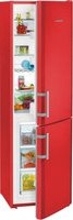 Холодильник Liebherr CUfr 3311