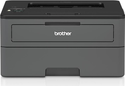 МФУ Brother HL-L2371DN