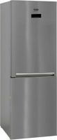 Холодильник Beko RCNA 365E40
