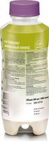 Диетическое питание Bbraun Нутрикомп Иммунный Ликвид - жидкая смесь для энтерального питания, 500 мл