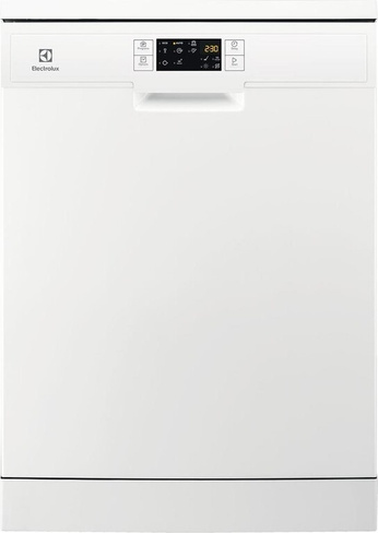 Посудомоечная машина Electrolux ESF 9552 LOW