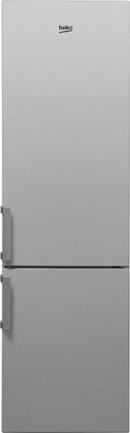 Холодильник Beko CNKR 5310K21S