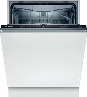 Посудомоечная машина Bosch SMV 2HMX1FR